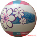 Customised Logo Promotion Sporting Volleyballs